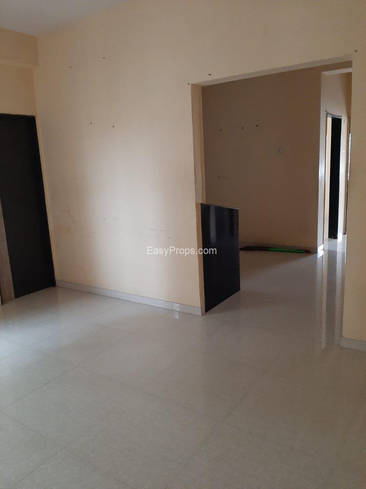 WhatsApp Image 2023-12-28 at 620231228190349435.jpeg